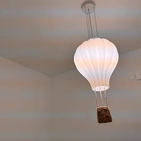 Giubileo Palace Roma