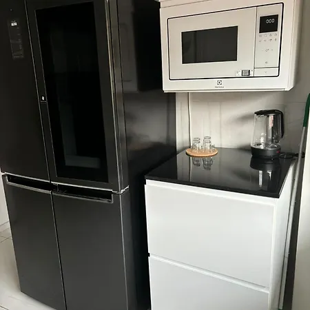 Giubileo Palace Roma